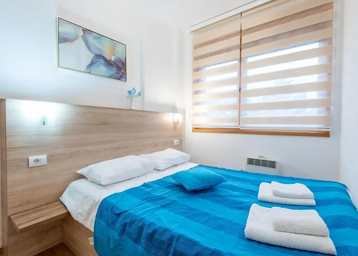 Blue-angel-lux * Zlatibor